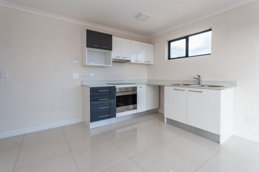 2 Bedroom Property for Sale in Zonnebloem Western Cape